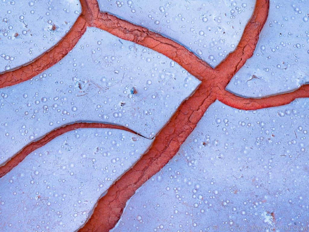 Claynigma